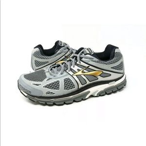 brooks beast 9 mens 2019